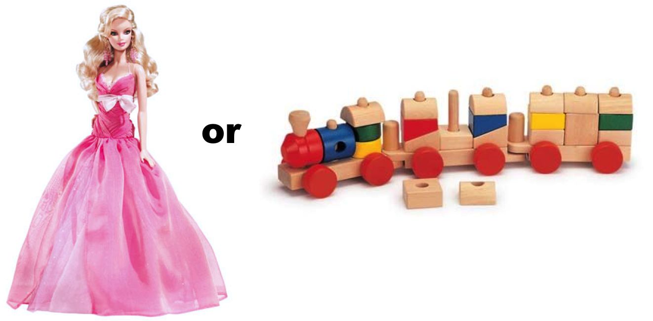 Sociology Social Construction of Gender